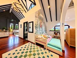 Siglap Road (D15), Terrace #636894381